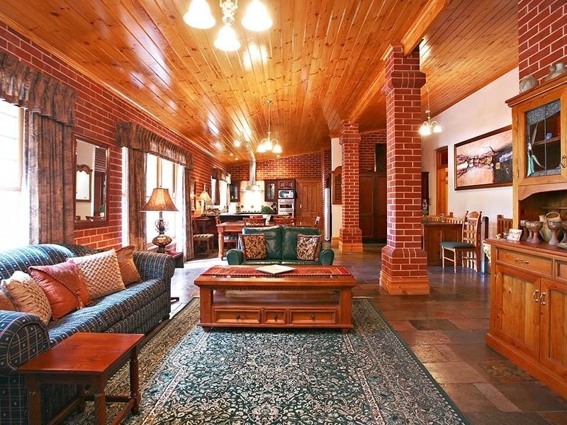 23 Main North Road, Willaston SA 5118