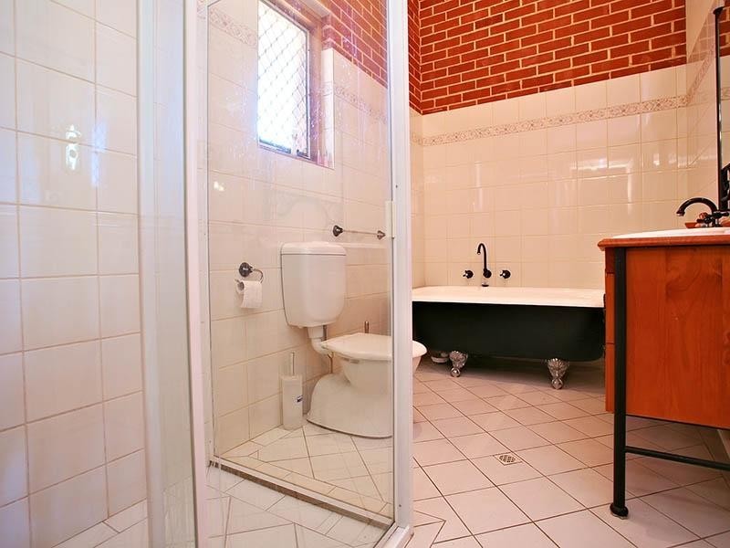 23 Main North Road, Willaston SA 5118