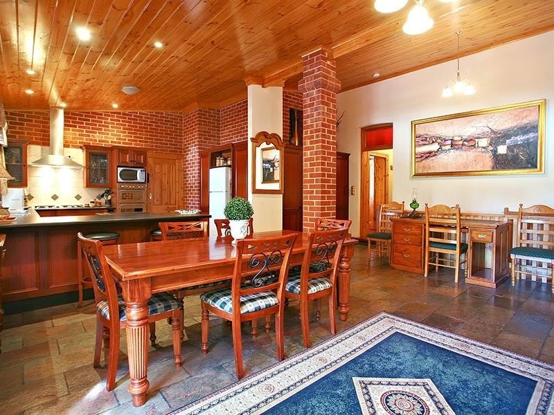 23 Main North Road, Willaston SA 5118