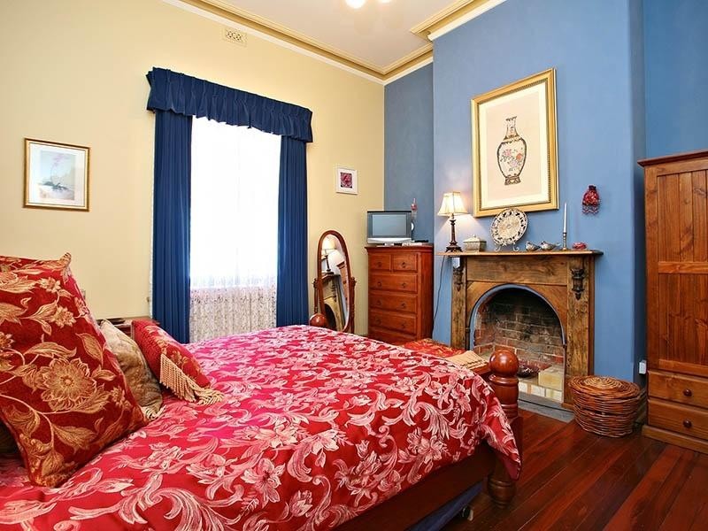 23 Main North Road, Willaston SA 5118