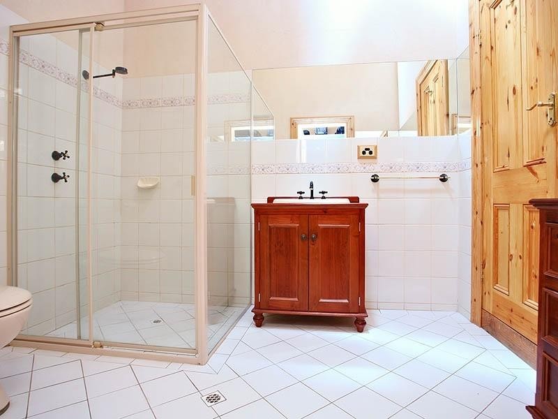 23 Main North Road, Willaston SA 5118