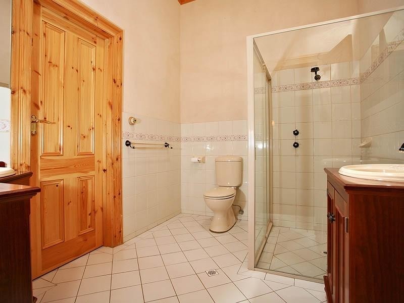 23 Main North Road, Willaston SA 5118