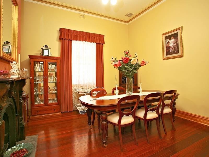 23 Main North Road, Willaston SA 5118