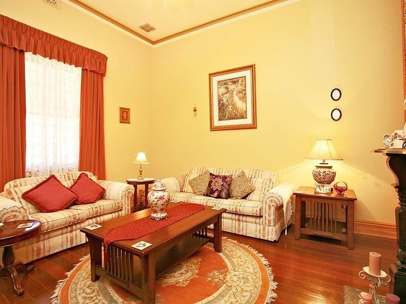 23 Main North Road, Willaston SA 5118