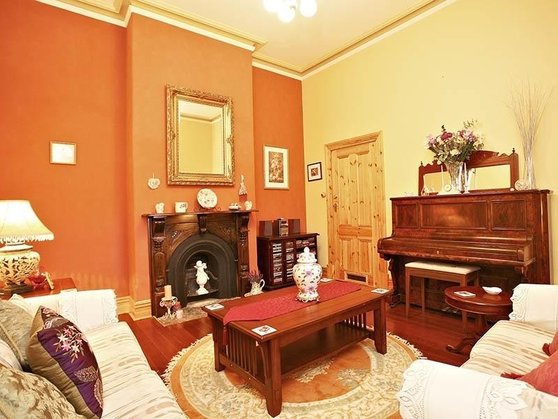 23 Main North Road, Willaston SA 5118