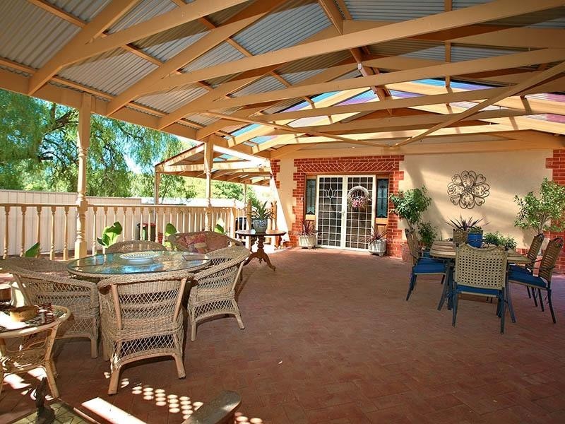 23 Main North Road, Willaston SA 5118