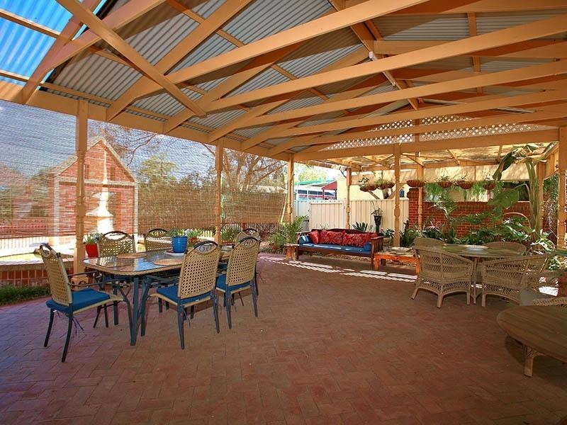 23 Main North Road, Willaston SA 5118