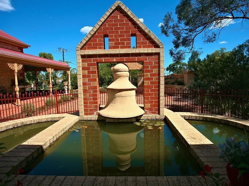 23 Main North Road, Willaston SA 5118