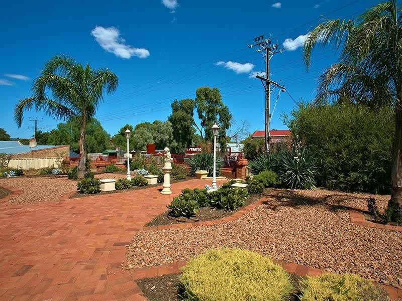 23 Main North Road, Willaston SA 5118