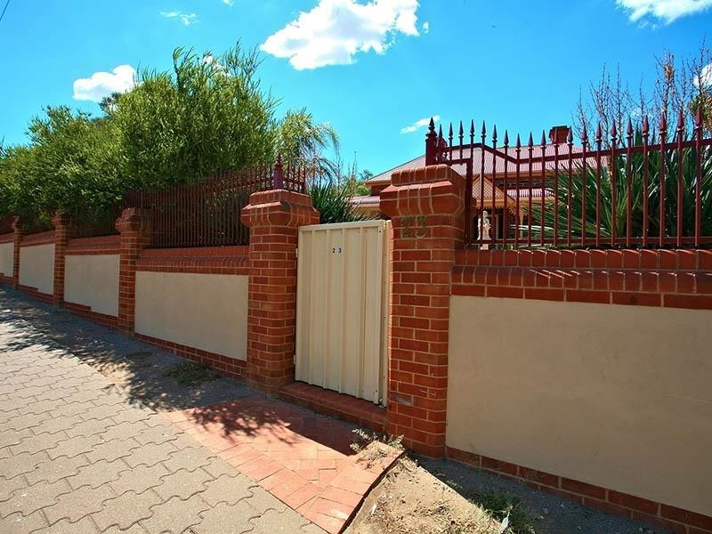 23 Main North Road, Willaston SA 5118