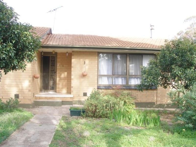 1 Debra Crescent, Salisbury East SA 5109