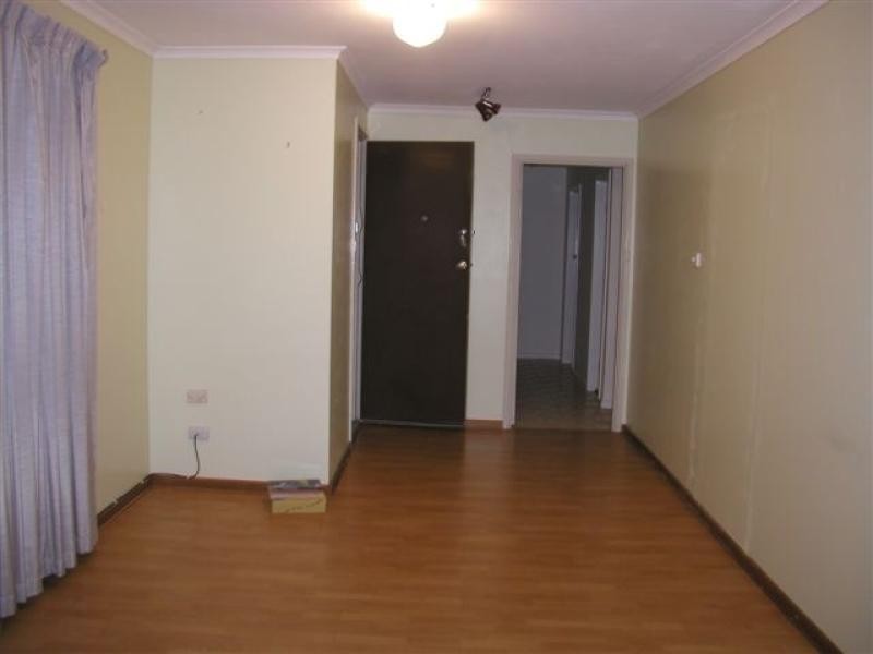 1 Debra Crescent, Salisbury East SA 5109