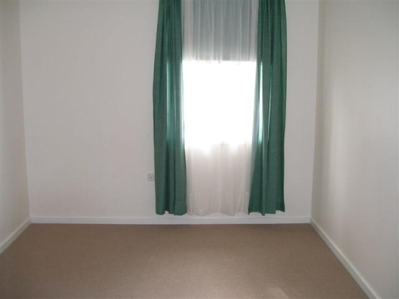 1 Debra Crescent, Salisbury East SA 5109