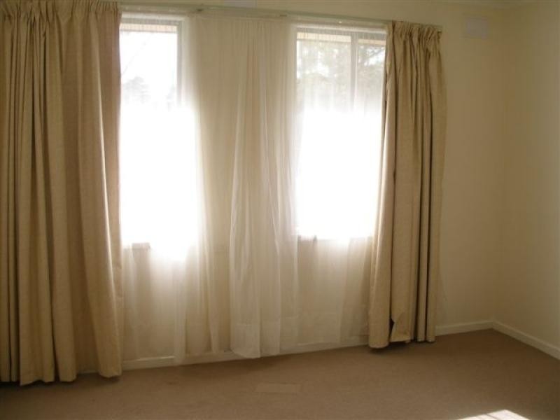 1 Debra Crescent, Salisbury East SA 5109