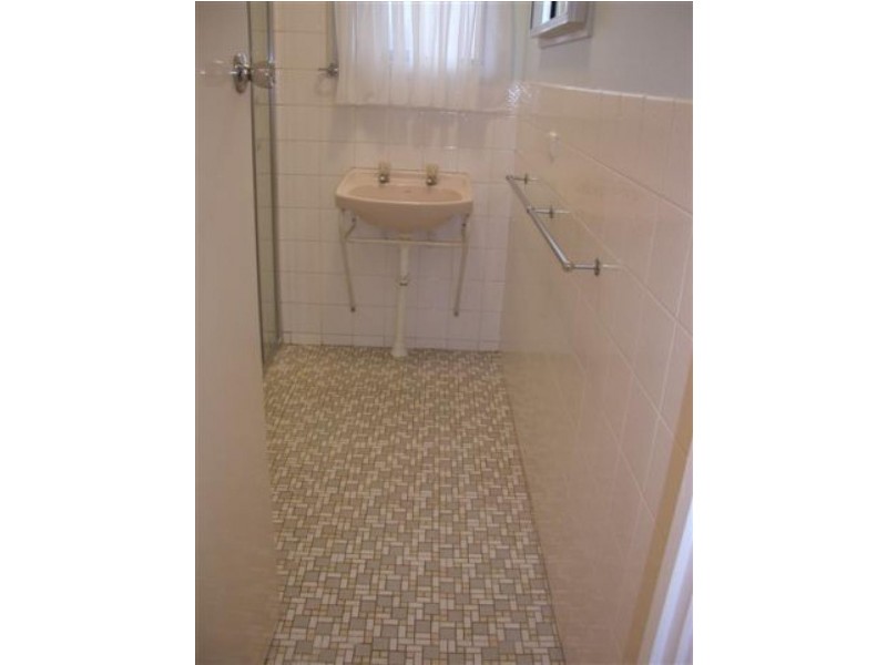 1 Debra Crescent, Salisbury East SA 5109