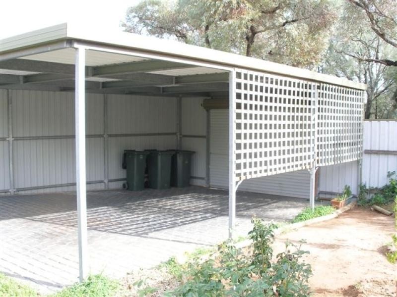 1 Debra Crescent, Salisbury East SA 5109