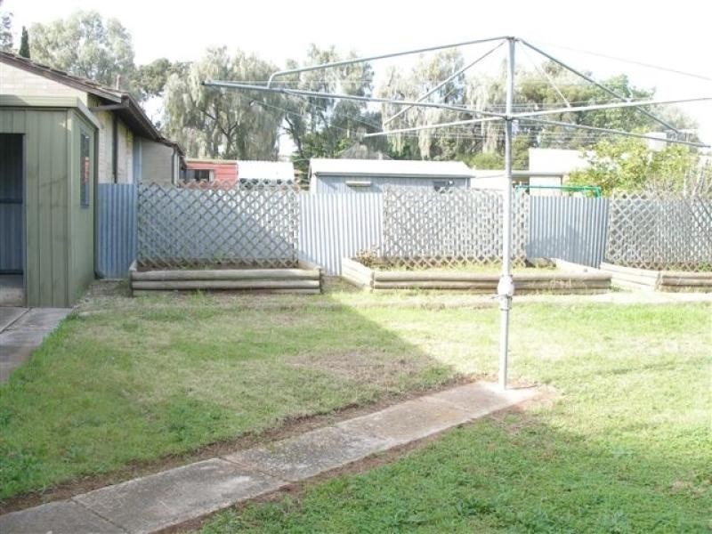 1 Debra Crescent, Salisbury East SA 5109