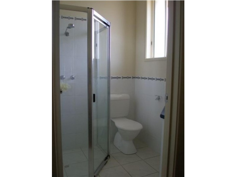 27 Mossman Street, Mawson Lakes SA 5095