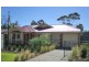 18 Wirunda Court, Ingle Farm SA 5098