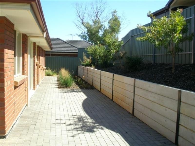 18 Wirunda Court, Ingle Farm SA 5098