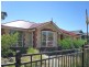 18 Wirunda Court, Ingle Farm SA 5098