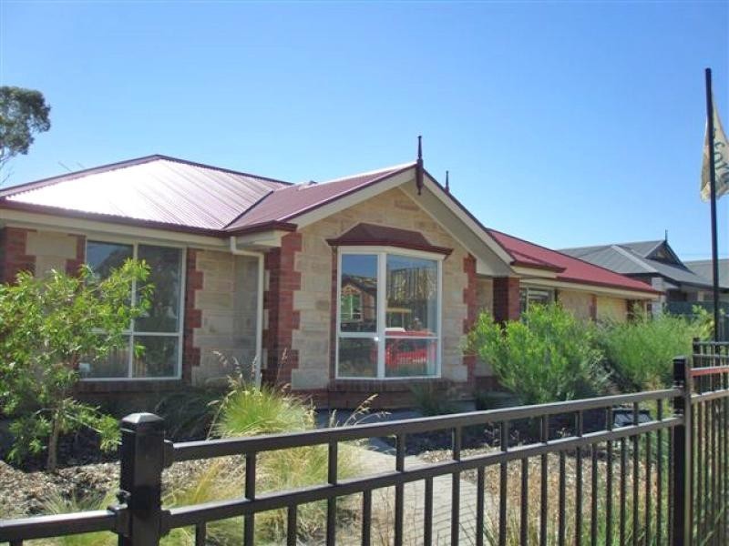 18 Wirunda Court, Ingle Farm SA 5098