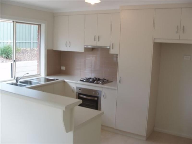 18 Wirunda Court, Ingle Farm SA 5098