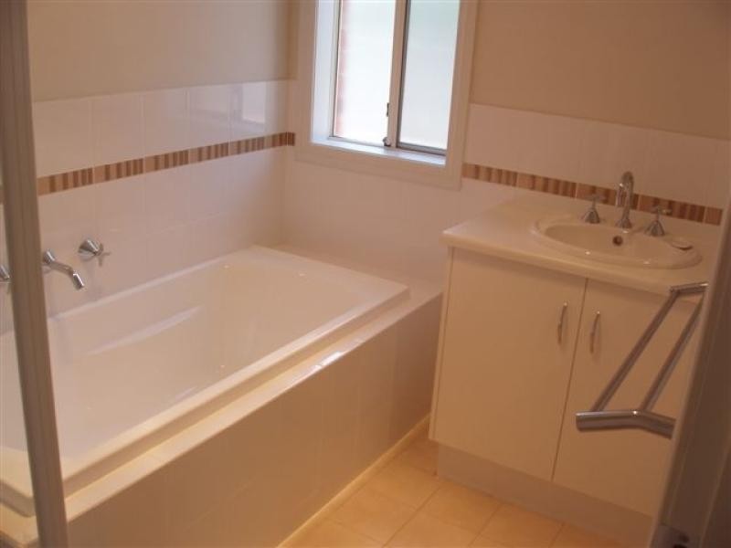 18 Wirunda Court, Ingle Farm SA 5098