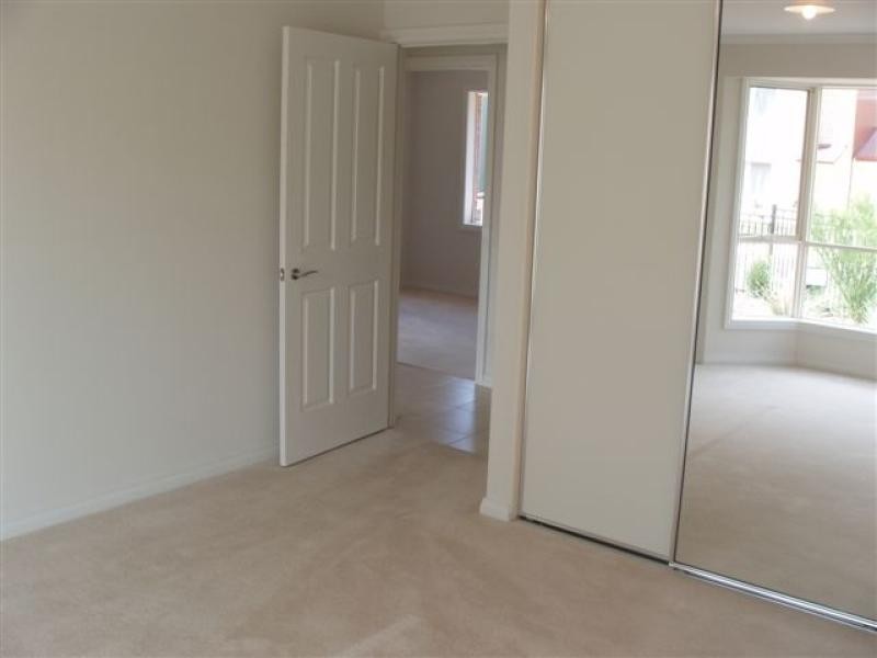 18 Wirunda Court, Ingle Farm SA 5098