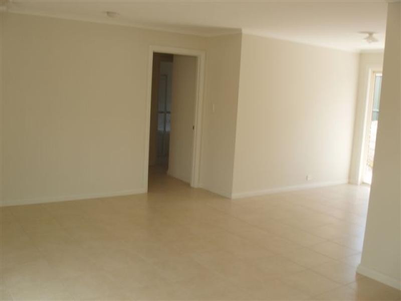 18 Wirunda Court, Ingle Farm SA 5098