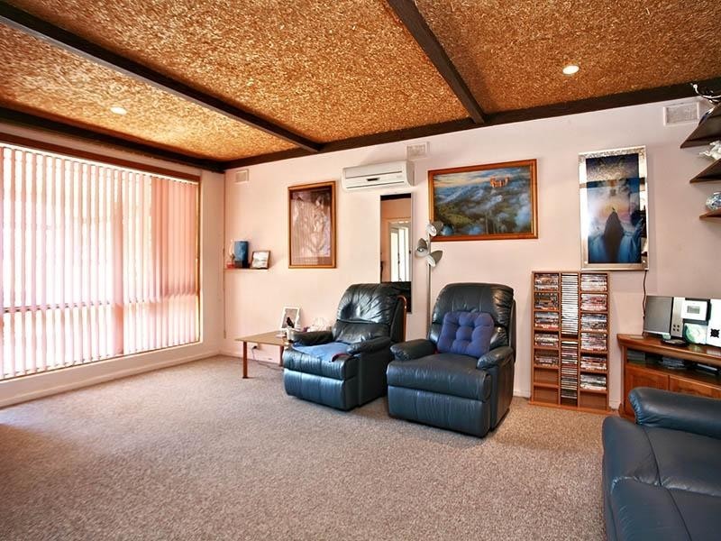 31 Barbara Street, Salisbury East SA 5109