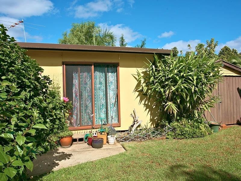 31 Barbara Street, Salisbury East SA 5109