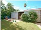 31 Barbara Street, Salisbury East SA 5109