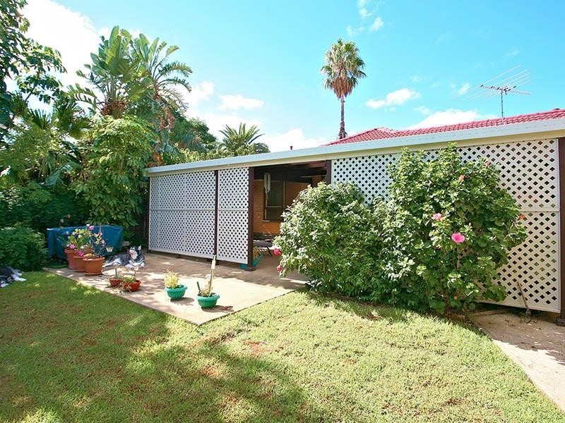 31 Barbara Street, Salisbury East SA 5109