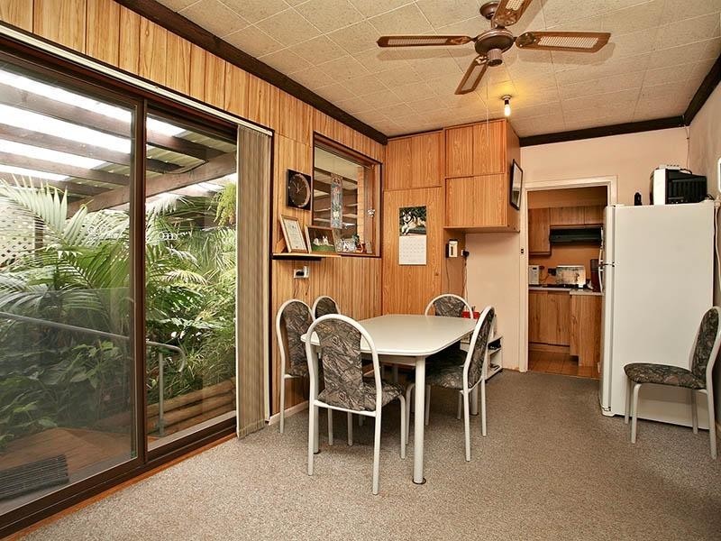 31 Barbara Street, Salisbury East SA 5109