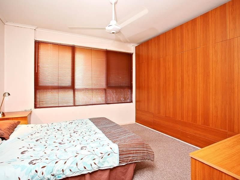 31 Barbara Street, Salisbury East SA 5109