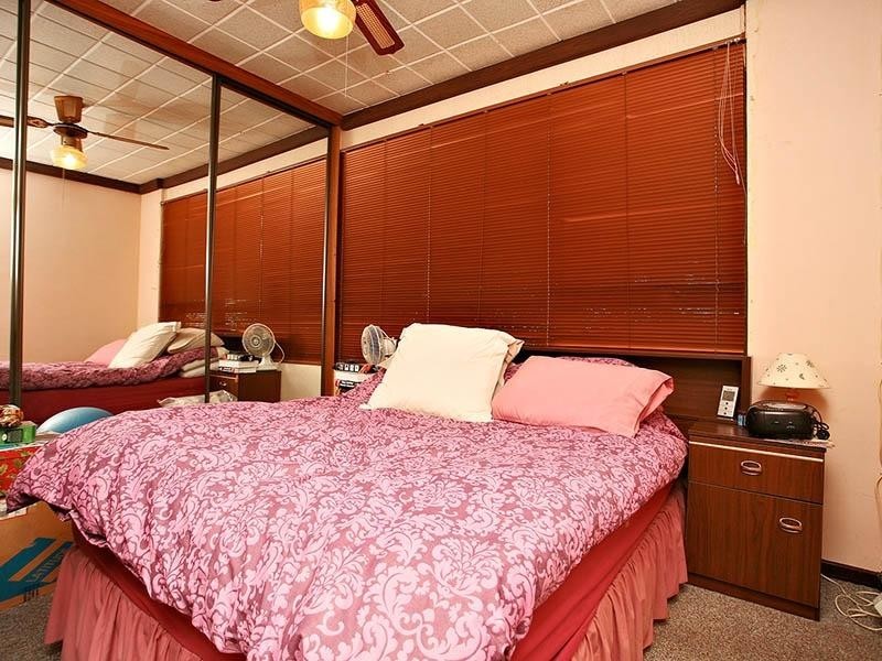 31 Barbara Street, Salisbury East SA 5109