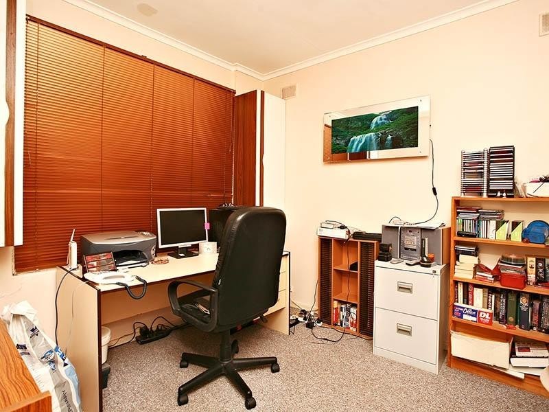 31 Barbara Street, Salisbury East SA 5109