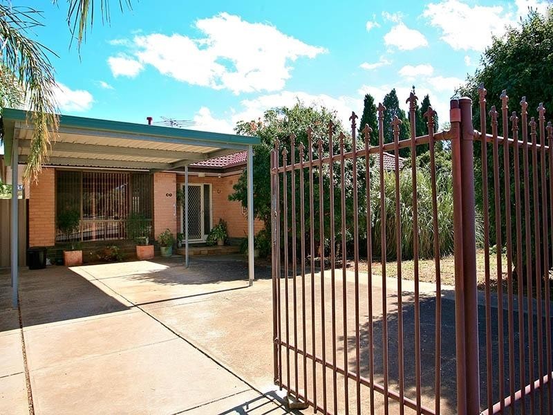 31 Barbara Street, Salisbury East SA 5109