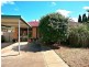31 Barbara Street, Salisbury East SA 5109
