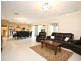 18 Shrike Place, Hewett SA 5118