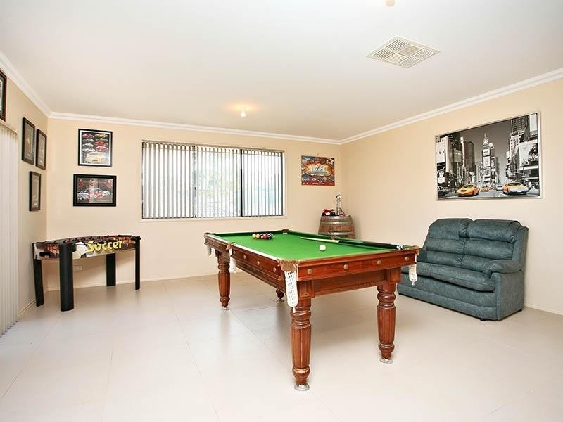 18 Shrike Place, Hewett SA 5118