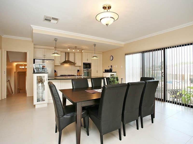 18 Shrike Place, Hewett SA 5118