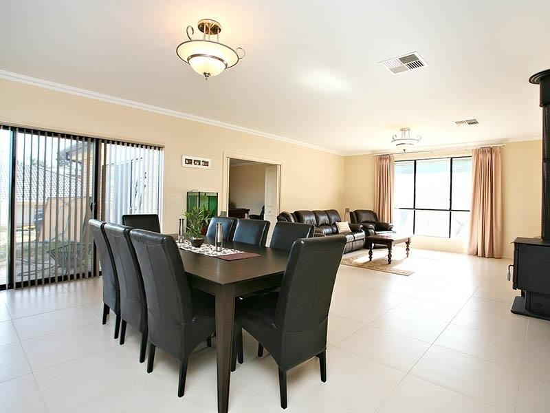 18 Shrike Place, Hewett SA 5118