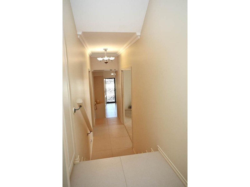 18 Shrike Place, Hewett SA 5118