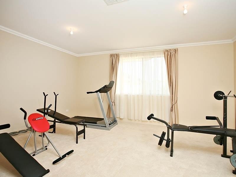 18 Shrike Place, Hewett SA 5118