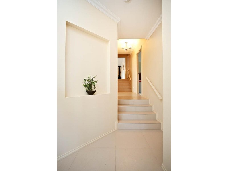 18 Shrike Place, Hewett SA 5118