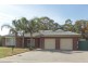1 Burstall Court, Parafield Gardens SA 5107