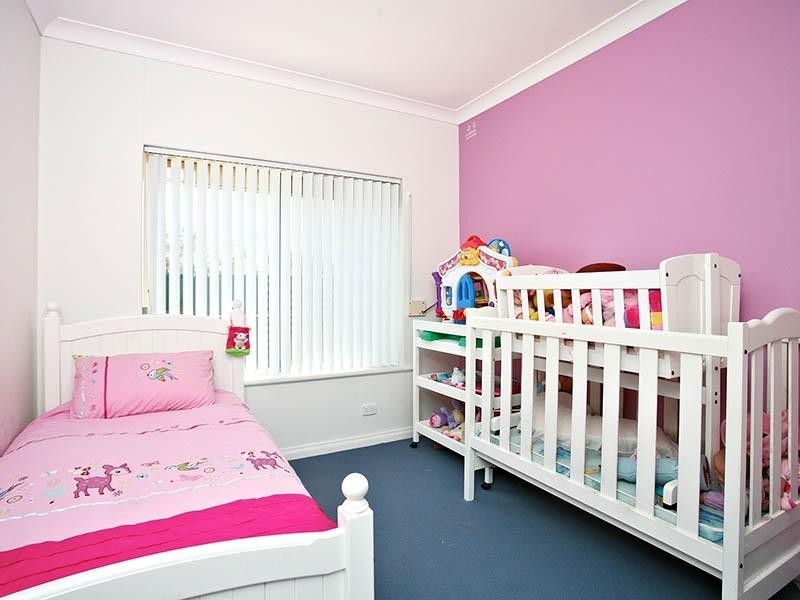 1 Burstall Court, Parafield Gardens SA 5107