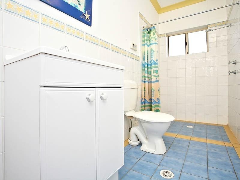 1 Burstall Court, Parafield Gardens SA 5107